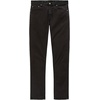 image:imageAG Adriano Goldschmied Mens The Tellis Modern Slim Leg Denim PantSulfur Dark Ash