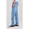 image:imageAG Adriano Goldschmied Mens The Tellis Modern Slim Leg Denim PantTailor