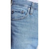 image:imageAG Adriano Goldschmied Mens The Tellis Modern Slim Leg Denim PantTailor