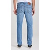 image:imageAG Adriano Goldschmied Mens The Tellis Modern Slim Leg Denim PantTailor