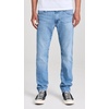 image:imageAG Adriano Goldschmied Mens The Tellis Modern Slim Leg Denim PantTailor