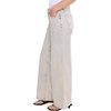 image:imageAG Adriano Goldschmied Womens Adria JeanMojave Pink