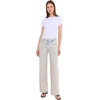 image:imageAG Adriano Goldschmied Womens Adria JeanMojave Pink