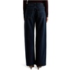 image:imageAG Adriano Goldschmied Womens Adria Low Rise Baggy Wide Leg Jeans2 Years Prose