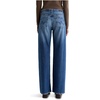 image:imageAG Adriano Goldschmied Womens Adria Low Rise Baggy Wide Leg JeansHeadline