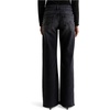 image:imageAG Adriano Goldschmied Womens Adria Low Rise Baggy Wide Leg JeansImmensity
