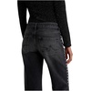 image:imageAG Adriano Goldschmied Womens Adria Low Rise Baggy Wide Leg JeansImmensity