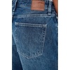 image:imageAG Adriano Goldschmied Womens Adria Low Rise Baggy Wide Leg JeansOjai
