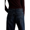 image:imageAG Adriano Goldschmied Womens Adria Low Rise Baggy Wide Leg2 Years Prose
