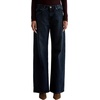 image:imageAG Adriano Goldschmied Womens Adria Low Rise Baggy Wide Leg2 Years Prose