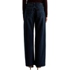 image:imageAG Adriano Goldschmied Womens Adria Low Rise Baggy Wide Leg2 Years Prose