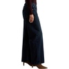 image:imageAG Adriano Goldschmied Womens Adria Low Rise Baggy Wide Leg2 Years Prose