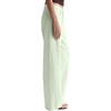 image:imageAG Adriano Goldschmied Womens Adria LowRise Wide LegSummer Vine