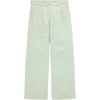 image:imageAG Adriano Goldschmied Womens Adria LowRise Wide LegSummer Vine
