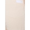 image:imageAG Adriano Goldschmied Womens Analeigh MidRise UtilityOpal Stone