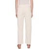 image:imageAG Adriano Goldschmied Womens Analeigh MidRise UtilityOpal Stone