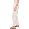 image:imageAG Adriano Goldschmied Womens Analeigh MidRise UtilityOpal Stone