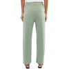 image:imageAG Adriano Goldschmied Womens Analeigh MidRise UtilitySulfur Faded Moss
