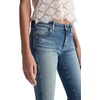 image:imageAG Adriano Goldschmied Womens Angel LowRise Bootcut15 Years Bouquet
