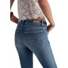 image:imageAG Adriano Goldschmied Womens Angel LowRise Bootcut15 Years Bouquet