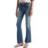 image:imageAG Adriano Goldschmied Womens Angel LowRise Bootcut15 Years Bouquet