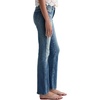 image:imageAG Adriano Goldschmied Womens Angel LowRise Bootcut15 Years Bouquet