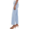 image:imageAG Adriano Goldschmied Womens Brinley Crop JeanGold Country