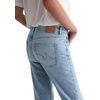 image:imageAG Adriano Goldschmied Womens Brinley Crop JeanGold Country