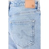 image:imageAG Adriano Goldschmied Womens Brinley Crop JeanGold Country