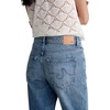 image:imageAG Adriano Goldschmied Womens Brinley JeanReserva