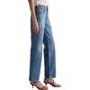 image:imageAG Adriano Goldschmied Womens Brinley JeanReserva