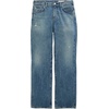 image:imageAG Adriano Goldschmied Womens Brinley JeanReserva