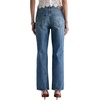 image:imageAG Adriano Goldschmied Womens Brinley JeanReserva