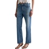 image:imageAG Adriano Goldschmied Womens Brinley JeanReserva