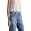 image:imageAG Adriano Goldschmied Womens Brinley JeanReserva