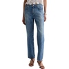 image:imageAG Adriano Goldschmied Womens Brinley JeanReserva