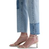 image:imageAG Adriano Goldschmied Womens Brinley Mid Rise Straight PantsCarpinteria