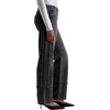image:imageAG Adriano Goldschmied Womens Brinley Mid Rise StraightOvernight