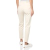 image:imageAG Adriano Goldschmied Womens Caden High Rise Tailored Trouser PantOpal Stone