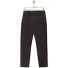 image:imageAG Adriano Goldschmied Womens Caden High Rise Tailored Trouser PantSulfur Black