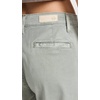 image:imageAG Adriano Goldschmied Womens Caden High Rise Tailored Trouser PantSulfur Rocky River