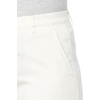 image:imageAG Adriano Goldschmied Womens Caden High Rise Wide Leg PantPowder