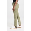 image:imageAG Adriano Goldschmied Womens Caden TrousersSulfur Succulent Garden
