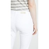 image:imageAG Adriano Goldschmied Womens Caden TrousersWhite