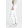 image:imageAG Adriano Goldschmied Womens Caden TrousersWhite