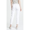 image:imageAG Adriano Goldschmied Womens Caden TrousersWhite