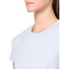 image:imageAG Adriano Goldschmied Womens ENA CrewBlue Whisper
