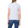 image:imageAG Adriano Goldschmied Womens ENA CrewBlue Whisper