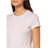 image:imageAG Adriano Goldschmied Womens ENA CrewSweet Orchid