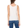 image:imageAG Adriano Goldschmied Womens Esther TankExwhite
